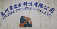 Mitsubishi  Yaskawa OMRON 