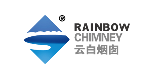 Suzhou Rainbow Environmental Equipment Co., Ltd