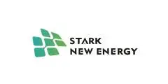 Stark New Energy