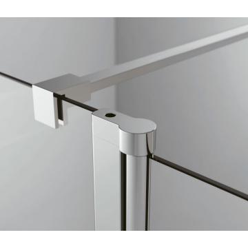 List of Top 10 Swing Tub Screen Brands Popular in European and American Countries
