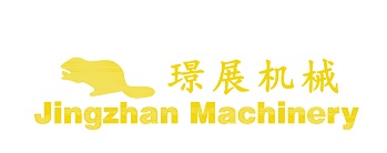 Ningbo Jingzhan Machinery Co., Ltd