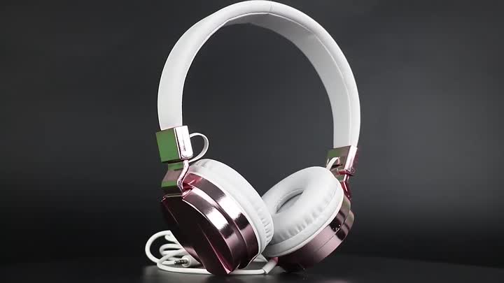 Auriculares de computadora