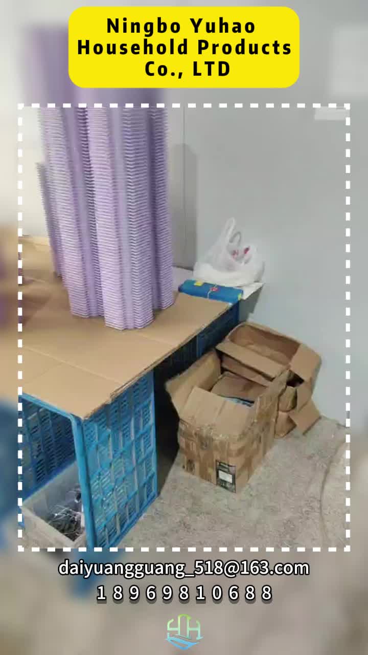 d9485f682432ab4b2eb249527c7afbe5