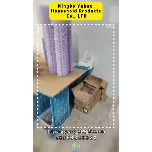 d9485f682432ab4b2eb249527c7afbe5