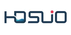 HOSUO