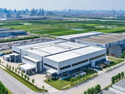 Tech Innovation & Eco-Friendly Shift Drive Global Flame Machine Industry Growth