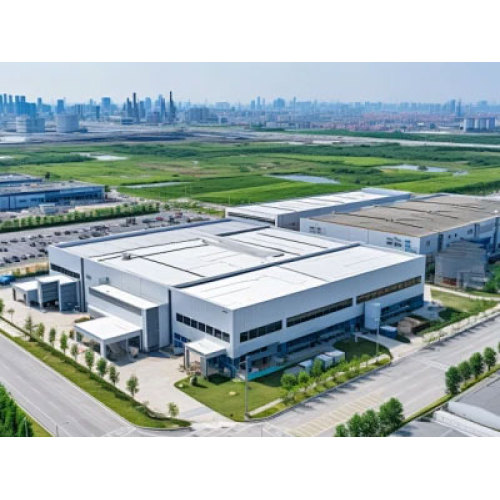 Tech Innovation & Eco-Friendly Shift Drive Global Flame Machine Industry Growth