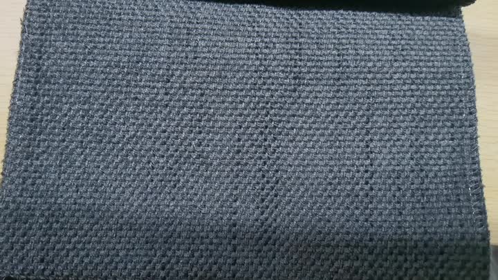 HENSTA-B-1 JACQUARD