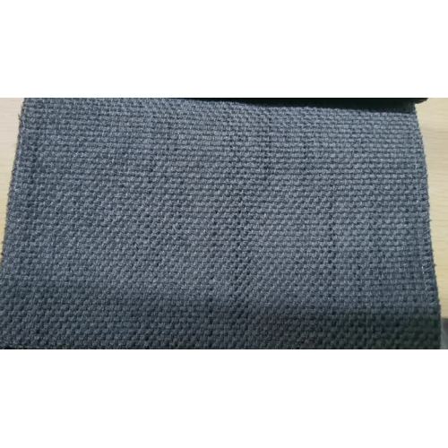 HENSTA-B-1 Jacquard 