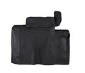 Heavy Duty Waterproof Barbecue Cover with Storage Bag1