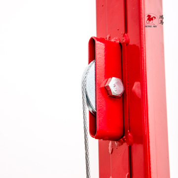 Top 10 Drywall lift Manufacturers