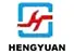 Wenzhou Hengyuan Steel Pipe Co., Ltd.