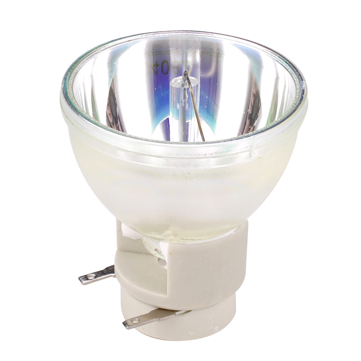 lamp for HT1075 lamp for HT1075