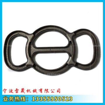 Top 10 China Aluminum Casting Part Manufacturing Companies With High Quality And High Efficiency