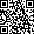 http://bn.jsmyychem.com
