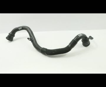 Reliable DUCT COMPL 144607625R Ventilation Component