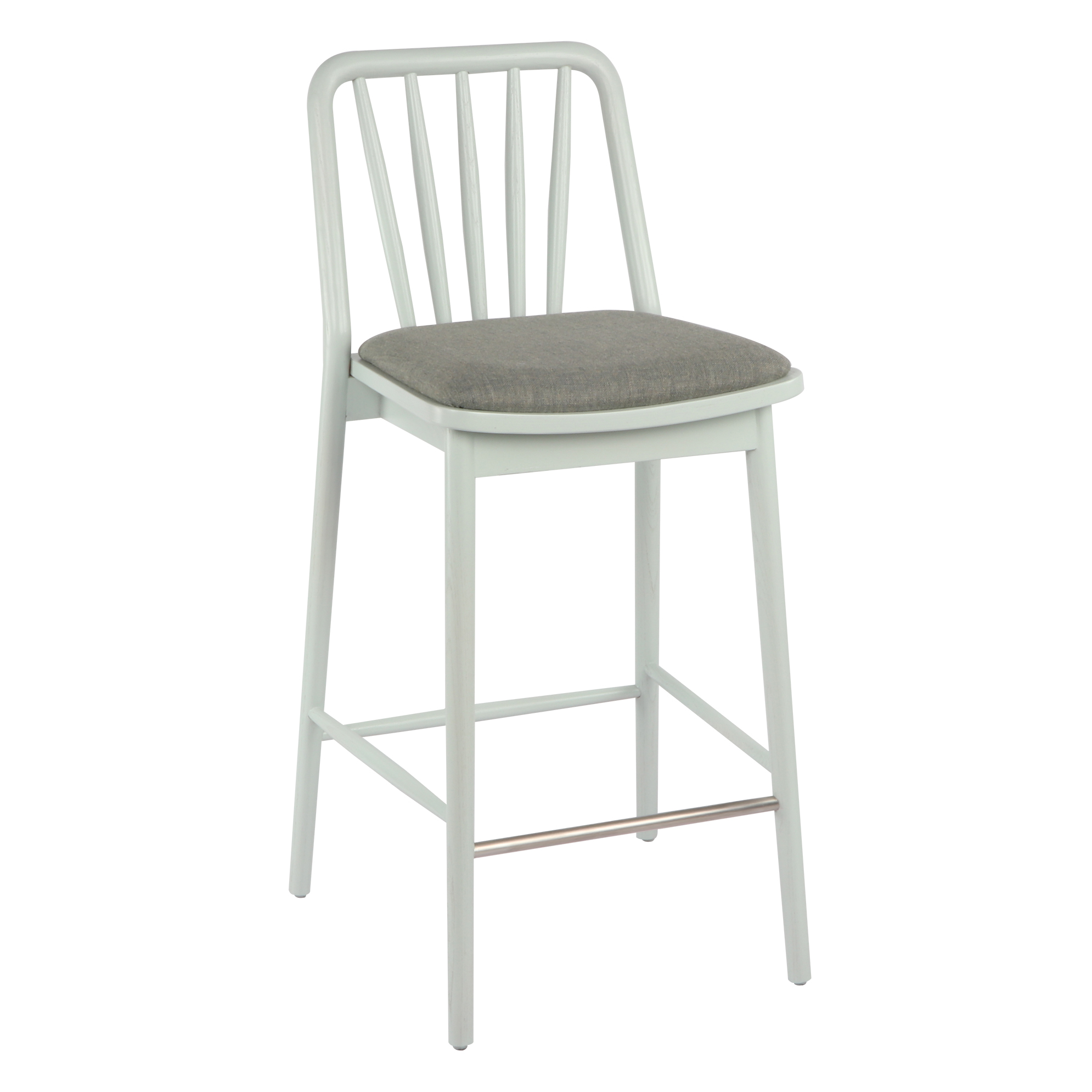 M1069 BAR CHAIR