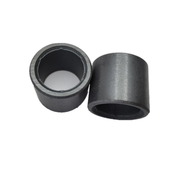 China Top 10 Magnetic Ferrite Ring Potential Enterprises