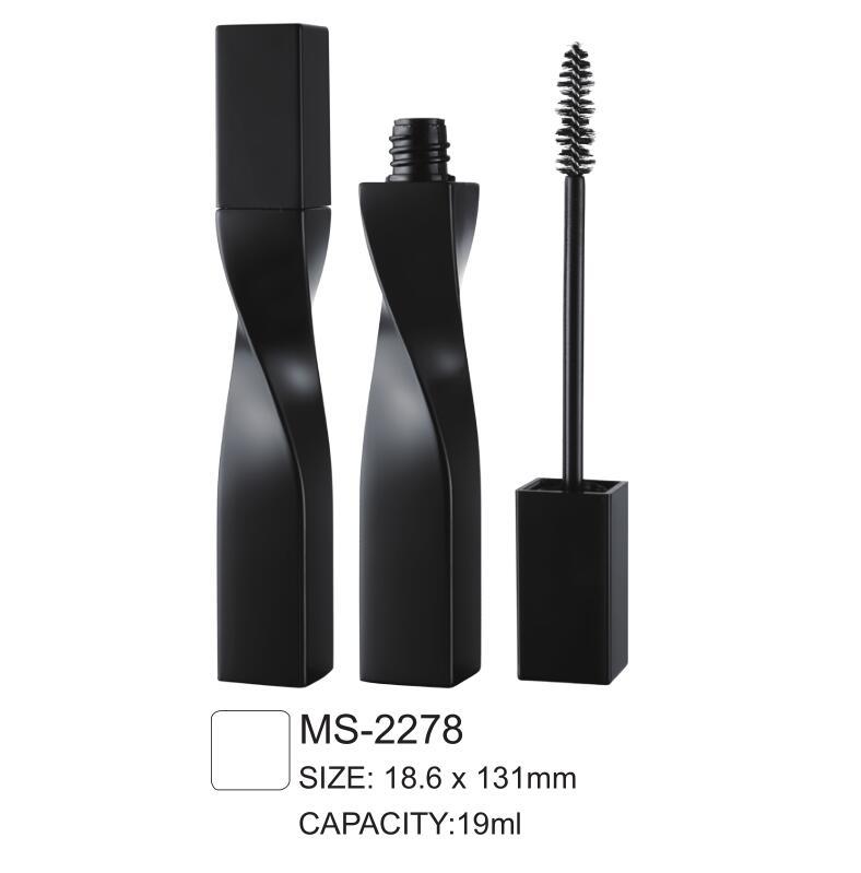 Mascara Container MS-2278