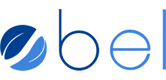 Yangzhou Obel Hotel Supply Co.,Ltd