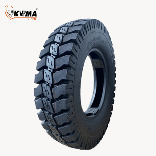 Analyzing the Dynamic Balance Stability of Motorcycle Tires