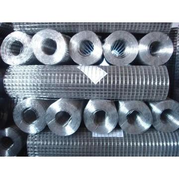 List of Top 10 Aluminum Wire Mesh Brands Popular in European and American Countries