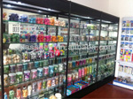 YIXING G AND S ENTERPRISES CO.,LTD