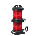Wholesale Marine Navigation Light - Red CXH6-101PN1