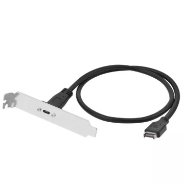 Top 10 China pci-e adapter Manufacturers