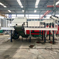 Eddy Current Separator for Aluminum and Glass/Plastic Separation1