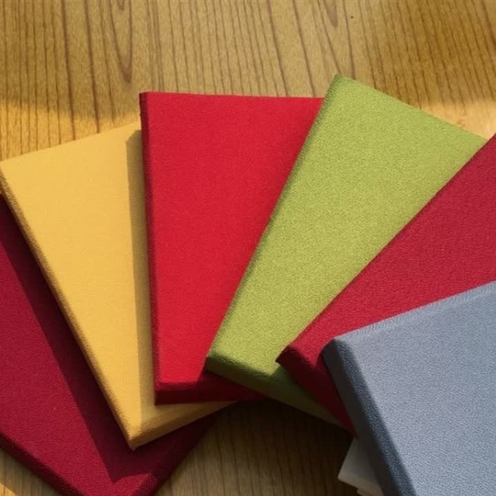 Вэнь Лі Дын Чжы