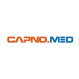 CAPNOMED
