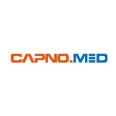 Qinhuangdao Kapunuomaite Medical Equipment S&T Co.,Ltd.
