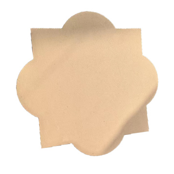 List of Top 10 Best Cork Bulletin Board Brands