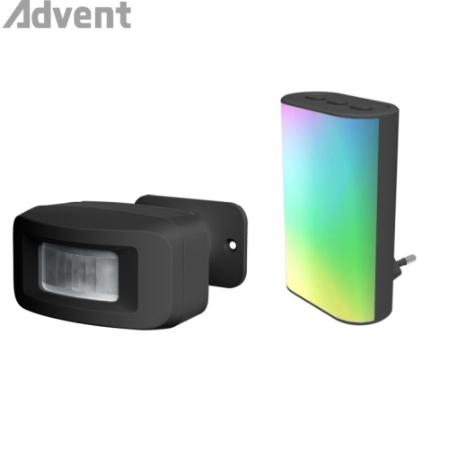 PIR运动传感器有哪些优点？