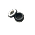 TIPO N Replacement 301 BT-AR Mechanical Seal with Rubber Seal for Water Pumps1