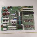 Samsung UA85JU7000JXXZ Power Strip BN44-00849A1