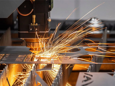 La máquina de soldadura por puntos con pedal DN lidera la innovación: la eficiencia, la precisión y la actualización ecológica impulsan la transformación de la industria