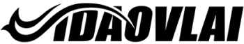 Sichuan AIDIAO Industry and Trade Limited Company