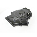 Volkswagen Audi 06K109201BB Oil Pan1