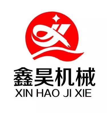 Zhangqiu Xinhao Machinery Parts Factory