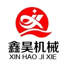 Zhangqiu Xinhao Machinery Parts Factory