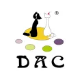 NINGBO DAC ARTS & CRAFTS COMPANY