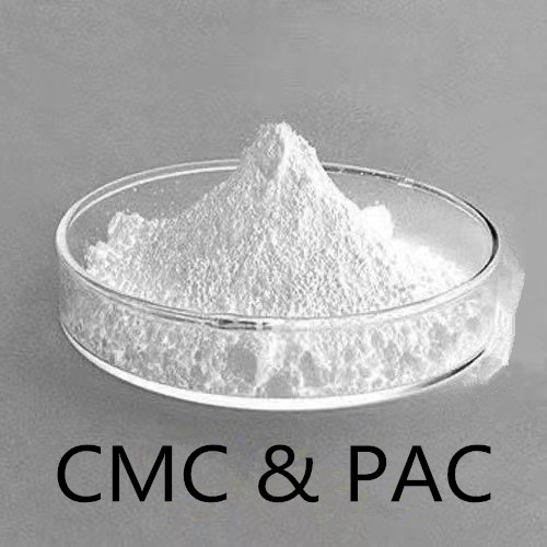 What is CMC and PAC?