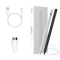 Universal Capacitive Stylus Pen for Apple, Huawei, Samsung, and Xiaomi Devices1