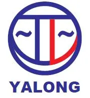 Xiamen Yalong Commodity Co.,Ltd