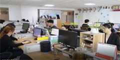YIXING HOLLY TECHNOLOGY CO.,LTD.