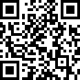http://www.cokneader.com