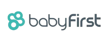 NINGBO BABY FIRST BABY PRODUCTS CO.,LTD. 