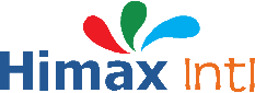 Himax Machinery (China) Ltd